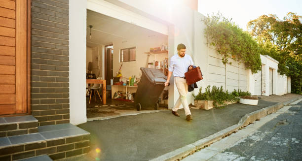 Best Furniture Removal Near Me  in Canton, GA