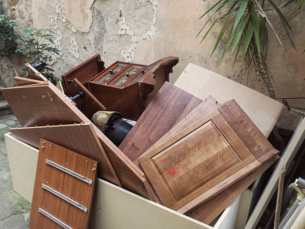 Best Dumpster Rental Services  in Canton, GA